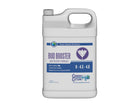 Cultured Solutions Bud Booster Mid Bloom - 2.5 GAL
