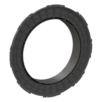 Secret Jardin 8" connector for DF25