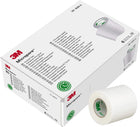 Micropore Paper Tape: White 2