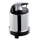 AQUAVITA 1585 Sump Pump (1585GPH)