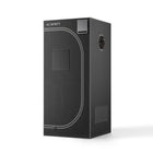 AC Infinity CLOUDLAB 422 Advance Grow Tent 2x2 (24