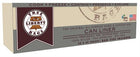 True Liberty® All Purpose Home & Garden Can Liner - 10pk - 30in x 48in