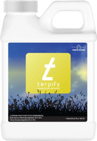 Terpify - Original - Terpene & Resin Enhancer - 2.5 Gallon