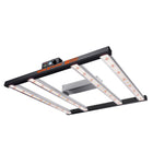 2025 Spider Farmer® G3000 (300W) - WiFi & Bluetooth App-Controlled Dimmable Full Spectrum LED