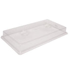 SUNPACK® SUNDOME® Multi-Vented Humidity Dome - 2in