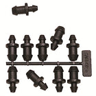 Raindrip® Hole Plug - 20/Card
