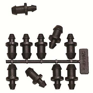 Raindrip® Hole Plug - 20/Card