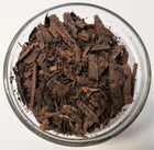The Soil Makers Witch Hazel Mulch - 10 GAL