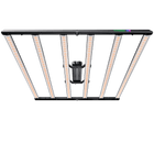Vivosun LumaLight 750W LED grow light