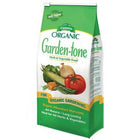 Espoma Garden-Tone 4 Lb