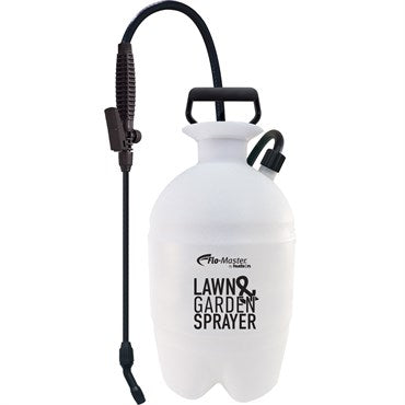 Hudson® RL Flo Master Sprayer - 2gal Capacity