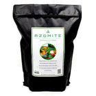 AZOMITE Granulated - 10lbs