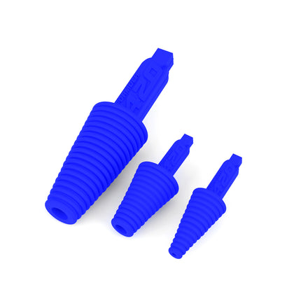 Formula 420 Cleaning Plugs & Caps