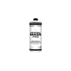 Miicrobial Mass Pro - 125mL