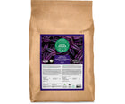 Gaia Green Super Fly - 10 kg