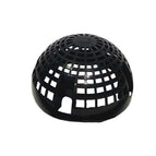 AirDome Body