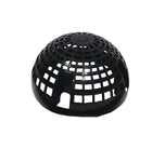 AutoPot AirDome body