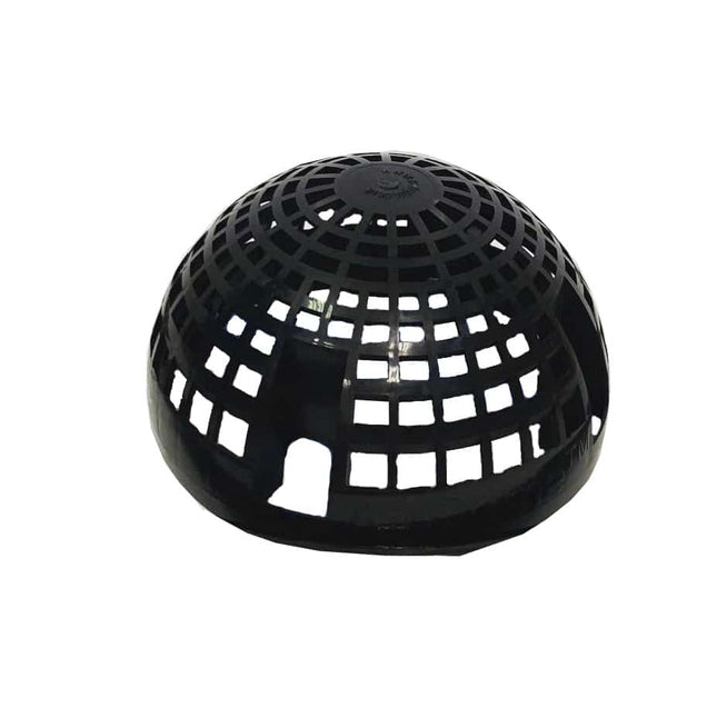 AutoPot AirDome body
