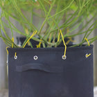 BudPots - Reinforced Craft Gardening LST Fabric Pots 25 GAL