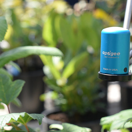 AM-310 Sensor Wand