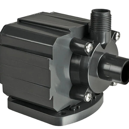 Danner Hydro-Mag Water Pump - 700 GPH