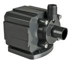 Danner Hydro-Mag Water Pump - 1200 GPH
