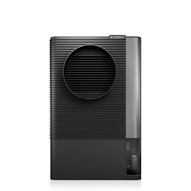 AC Infinity HYDRONE 5 Plant Dehumidifier