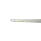 Interlux T5 Grow Bulb 2' (6500k)