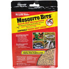 Summit Quick Kill Mosquito Bits - 8oz