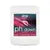 Drip Hydro pH Down - 5GAL