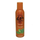 Special Blue Odor Spray - Jasmine Woods