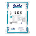 Jack's Nutrients Bloom 25LB (Full Pallet - 80 Bags)