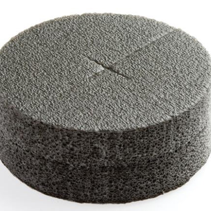 EZ-Clone Neoprene Replacement Inserts