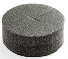 EZ-Clone Neoprene Replacement Inserts