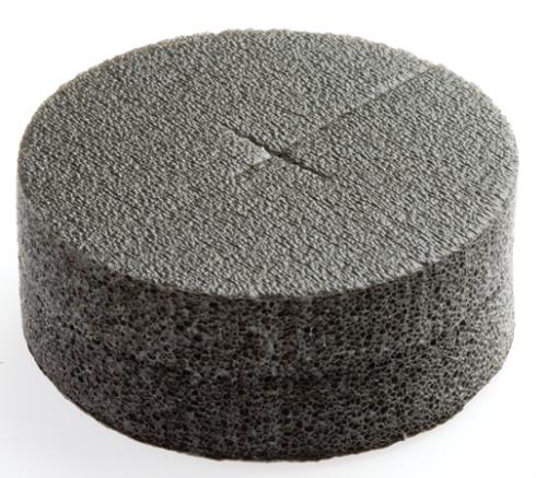 EZ-Clone Neoprene Replacement Inserts