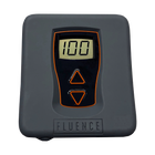 Fluence Dimmer