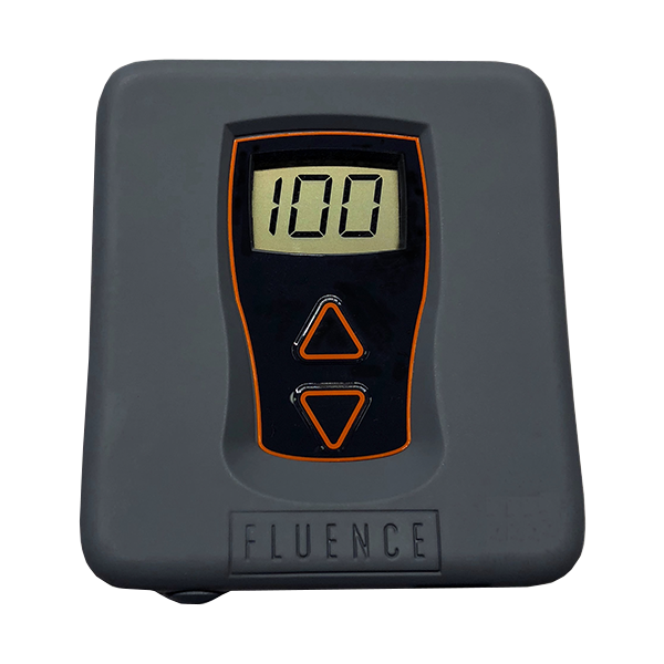 Fluence Dimmer