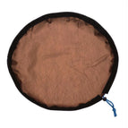 Drawstring (3/5 Gal GeoPots)