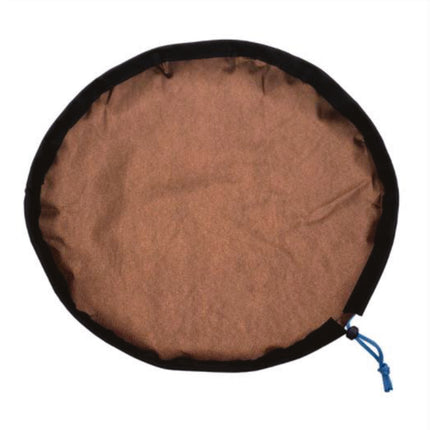 AutoPot Drawstring PotSock