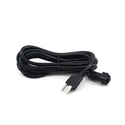 Floraflex 120V LED Power Cord | 10FT