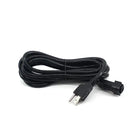 Floraflex 120V LED Power Cord | 10FT