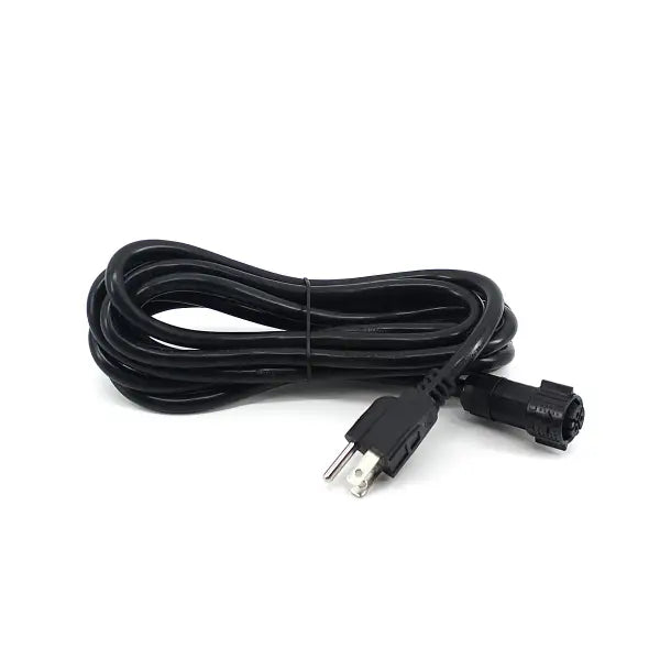 Floraflex 120V LED Power Cord | 10FT