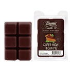 Beamer Wax Melt - Super High Pecan Pie (Clearance)