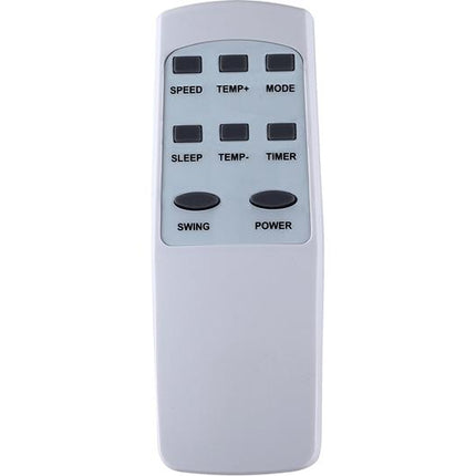 Active Air Portable Air Conditioner 14,000 BTU
