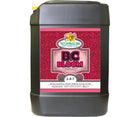 Technaflora B.C. Bloom - 20L
