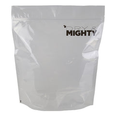 Collection image for: Dry & Mighty