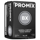 Premier Pro-Mix BX (White/Black) - 3.8 cu ft