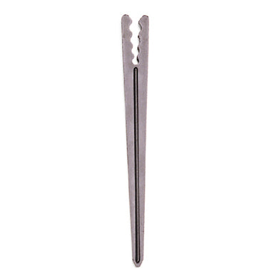 Raindrip 6" Heavy Duty Support Stakes, Single