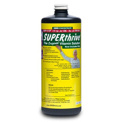 Collection image for: SUPERthrive