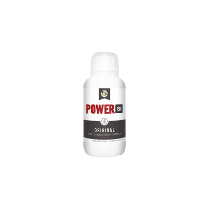 Power Si - Original - 250mL